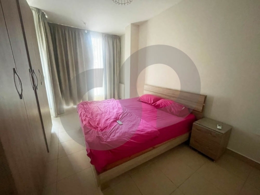 A well-designed/practical layout/good Location/sioufi,beirut/صيوفي/REF#EN140925 — 2
