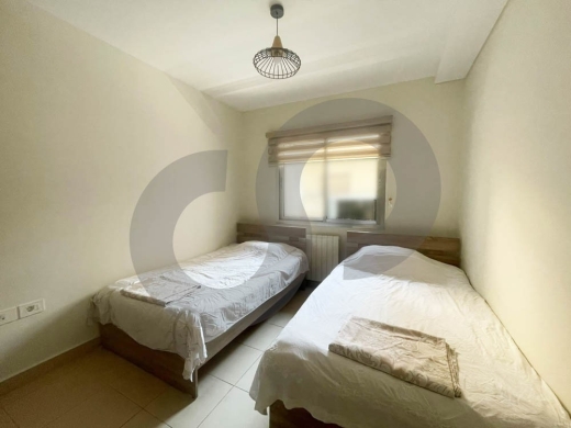 A well-designed/practical layout/good Location/sioufi,beirut/صيوفي/REF#EN140925 — 3