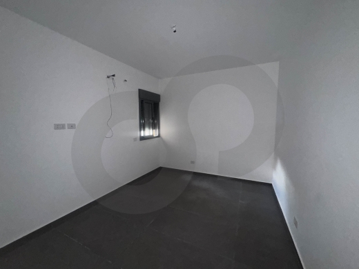 Brand-new apartment For sale/Payment Facilities/HAZMIEH-BAABDA/حازميه/REF#JS140921 — 3