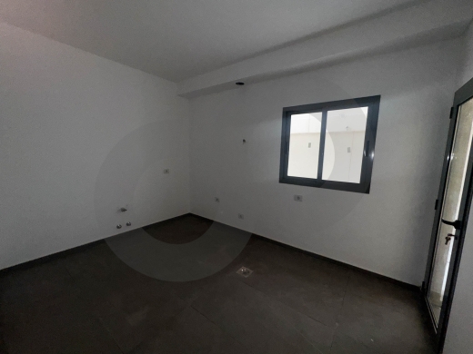 Brand-new apartment For sale/Payment Facilities/HAZMIEH-BAABDA/حازميه/REF#JS140921 — 2