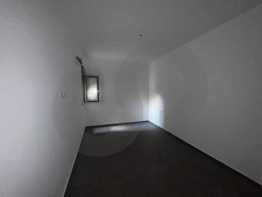 Brand-new apartment For sale/Payment Facilities/HAZMIEH-BAABDA/حازميه/REF#JS140921 — 4