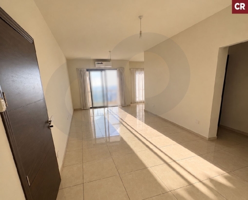 open views/ great living space/well-designed/spacious /FANAR,METN/فنار/REF#CR140922