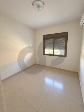 open views/ great living space/well-designed/spacious /FANAR,METN/فنار/REF#CR140922 — 2