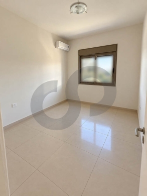 open views/ great living space/well-designed/spacious /FANAR,METN/فنار/REF#CR140922 — 3