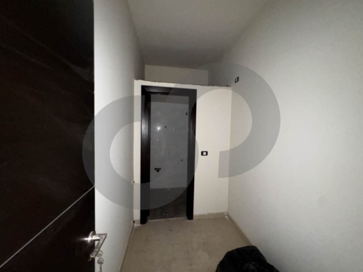 brand-new apartment/quiet street/chimney /spacious/hazmieh,baabda/الحازمية/REF#JS140919 — 6