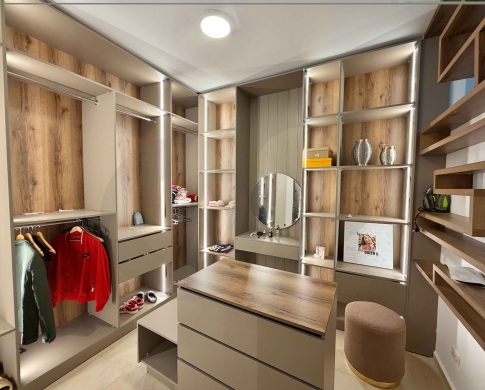 PRIME LOCATION/CALM STREET WITH AN OPEN VIEW/BSALIM,METN/بصاليم/REF#MZ140923 ! — 8