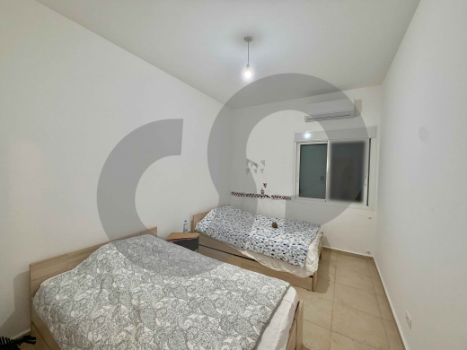PRIME LOCATION/CALM STREET WITH AN OPEN VIEW/BSALIM,METN/بصاليم/REF#MZ140923 ! — 6