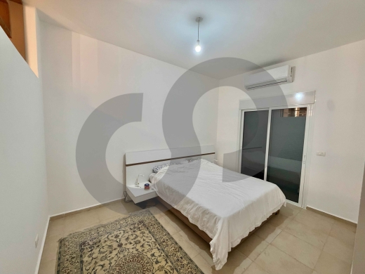 PRIME LOCATION/CALM STREET WITH AN OPEN VIEW/BSALIM,METN/بصاليم/REF#MZ140923 ! — 7