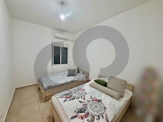 PRIME LOCATION/CALM STREET WITH AN OPEN VIEW/BSALIM,METN/بصاليم/REF#MZ140923 ! — 5