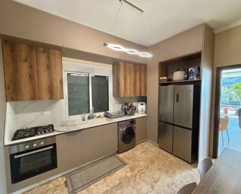 PRIME LOCATION/CALM STREET WITH AN OPEN VIEW/BSALIM,METN/بصاليم/REF#MZ140923 ! — 4