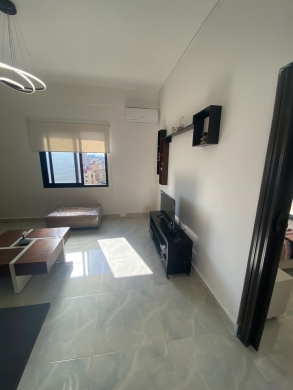 Two Apartment for Sale in Ain El Remmaneh - Baabda — 3