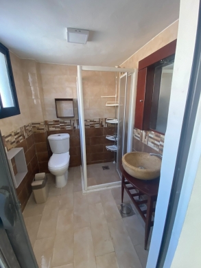 Two Apartment for Sale in Ain El Remmaneh - Baabda