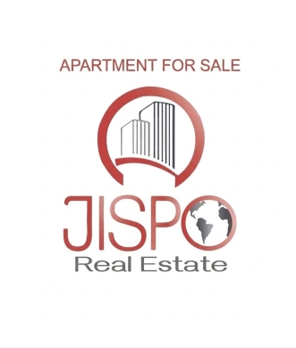 APARTMENT FOR SALE IN BEIT MERY - MATEN