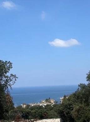 أرض للبيع في تحوم البترون | Land for Sale in Tahoum Batroun