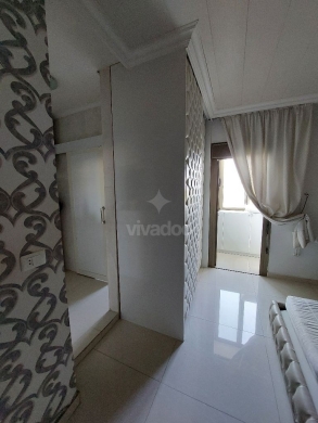 شقة مفروشة للإيجار في عوكر مع إطلالة بحرية وجبلية | Fully Furnished Apartment for Rent in… — 3