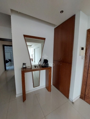 شقة مفروشة للإيجار في عوكر مع إطلالة بحرية وجبلية | Fully Furnished Apartment for Rent in… — 7