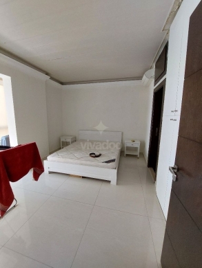 شقة مفروشة للإيجار في عوكر مع إطلالة بحرية وجبلية | Fully Furnished Apartment for Rent in… — 4