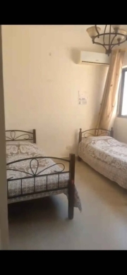 Apartment for sale in Abi Samra, Tripoli