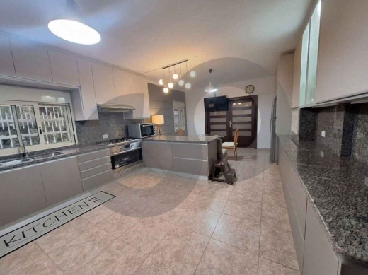 PRIME LOCATION/MONTEVERDE,METN/مونتيفيردي/beautifully decorated/REF#PH141001 ! — 6