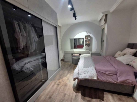 PRIME LOCATION/MONTEVERDE,METN/مونتيفيردي/beautifully decorated/REF#PH141001 ! — 11