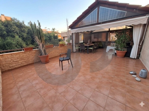 PRIME LOCATION/MONTEVERDE,METN/مونتيفيردي/beautifully decorated/REF#PH141001 ! — 4