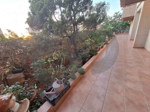 PRIME LOCATION/MONTEVERDE,METN/مونتيفيردي/beautifully decorated/REF#PH141001 ! — 3