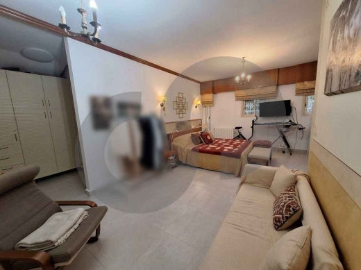 PRIME LOCATION/MONTEVERDE,METN/مونتيفيردي/beautifully decorated/REF#PH141001 ! — 14