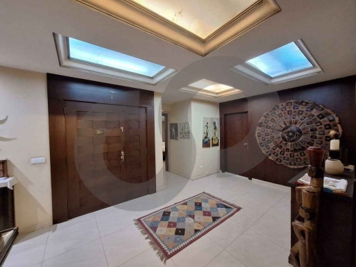 PRIME LOCATION/MONTEVERDE,METN/مونتيفيردي/beautifully decorated/REF#PH141001 ! — 2