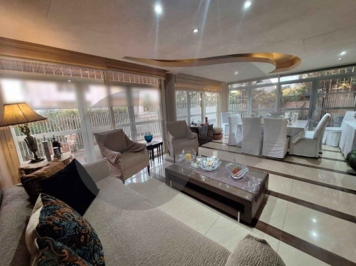 PRIME LOCATION/MONTEVERDE,METN/مونتيفيردي/beautifully decorated/REF#PH141001 ! — 8