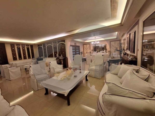 PRIME LOCATION/MONTEVERDE,METN/مونتيفيردي/beautifully decorated/REF#PH141001 ! — 5