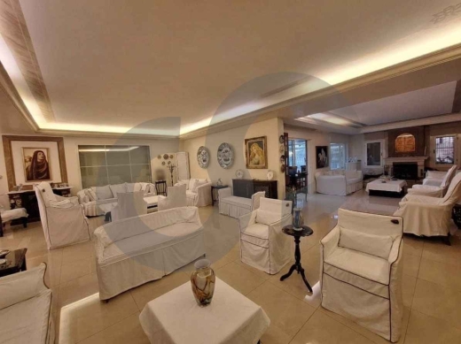 PRIME LOCATION/MONTEVERDE,METN/مونتيفيردي/beautifully decorated/REF#PH141001 ! — 7