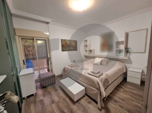 PRIME LOCATION/MONTEVERDE,METN/مونتيفيردي/beautifully decorated/REF#PH141001 ! — 10