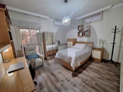 PRIME LOCATION/MONTEVERDE,METN/مونتيفيردي/beautifully decorated/REF#PH141001 ! — 9