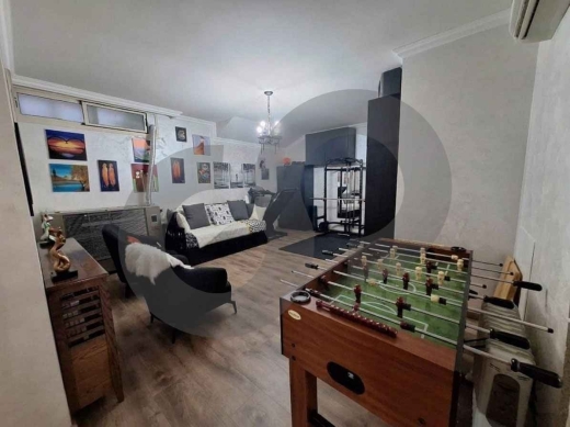 PRIME LOCATION/MONTEVERDE,METN/مونتيفيردي/beautifully decorated/REF#PH141001 ! — 12