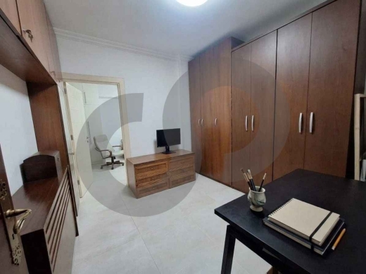 PRIME LOCATION/MONTEVERDE,METN/مونتيفيردي/beautifully decorated/REF#PH141001 ! — 13