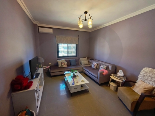 HOT DEAL /Spacious Apartment for Sale /Well-maintained… — 2