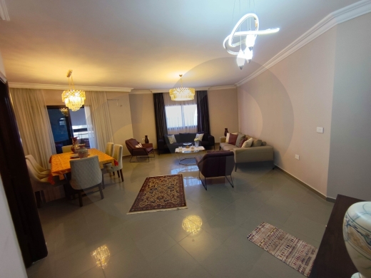 HOT DEAL /Spacious Apartment for Sale /Well-maintained… — 3