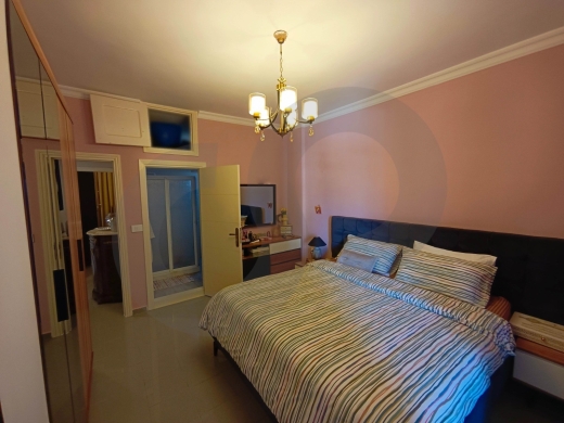 HOT DEAL /Spacious Apartment for Sale /Well-maintained… — 6