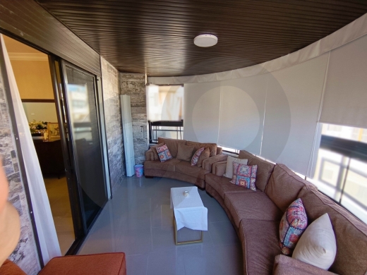 HOT DEAL /Spacious Apartment for Sale /Well-maintained… — 4