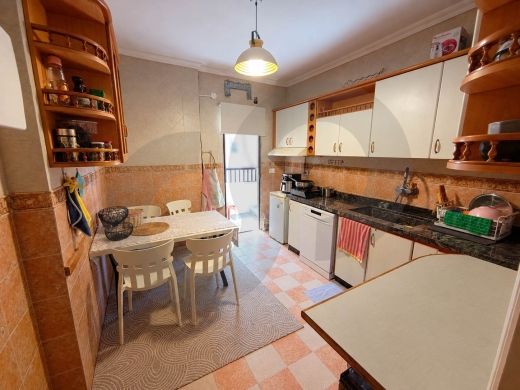 HOT DEAL /Spacious Apartment for Sale /Well-maintained… — 5