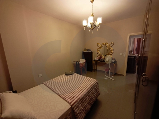 HOT DEAL /Spacious Apartment for Sale /Well-maintained… — 7