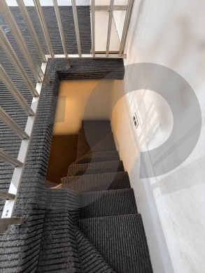 SHOP FOR RENT | HAZMIYEH,BAABDA/الحازمية/RIME LOCATION/REF#PF140996 ! — 3
