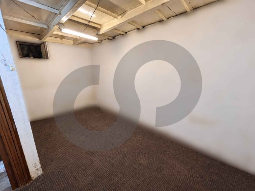 SHOP FOR RENT | HAZMIYEH,BAABDA/الحازمية/RIME LOCATION/REF#PF140996 ! — 4