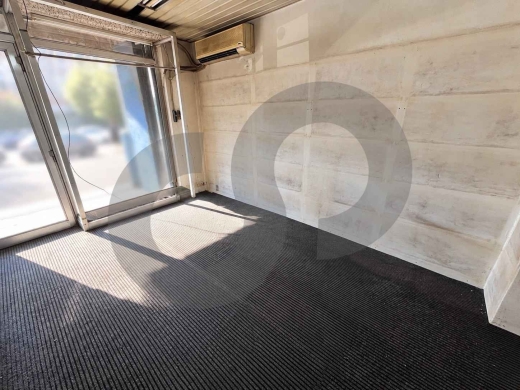 SHOP FOR RENT | HAZMIYEH,BAABDA/الحازمية/RIME LOCATION/REF#PF140996 ! — 2