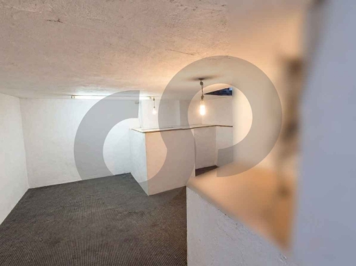 SHOP FOR RENT | HAZMIYEH,BAABDA/الحازمية/RIME LOCATION/REF#PF140996 ! — 6