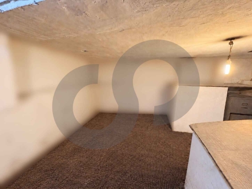 SHOP FOR RENT | HAZMIYEH,BAABDA/الحازمية/RIME LOCATION/REF#PF140996 ! — 5