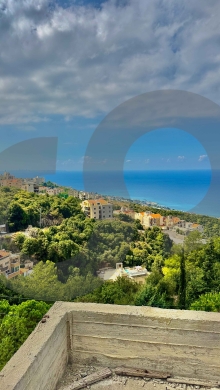 A Prime Development Opportunity in Halat,JBEIL/حالات/PRIME LOCATION/SEA VIEW… — 3