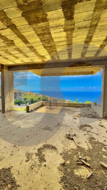 A Prime Development Opportunity in Halat,JBEIL/حالات/PRIME LOCATION/SEA VIEW… — 2