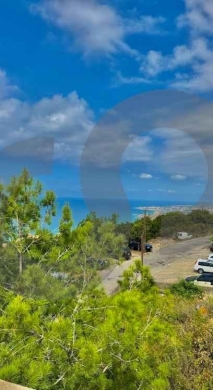 A Prime Development Opportunity in Halat,JBEIL/حالات/PRIME LOCATION/SEA VIEW… — 4