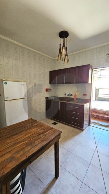 Spacious/Quite neighborhood/Well-Maintained / Rwayset Sawfar ,ALEY/رويسات صوفر/… — 4